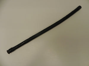 (Used) 911/912/930 Fuel Sleeve Drain Pipe - 1965-89