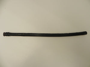 (Used) 911/912/930 Fuel Sleeve Drain Pipe - 1965-89