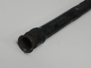 (Used) 911/912/930 Fuel Sleeve Drain Pipe - 1965-89