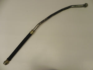 (NOS) 911 Oil Pipe Line Regulator to Tank - 1974-89