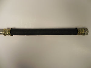 (NOS) 911 Oil Pipe Line Regulator to Tank - 1974-89