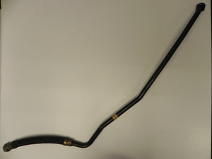 (Used) 911 Oil Line - 1975-83