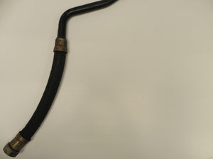 (Used) 911 Oil Line - 1975-83
