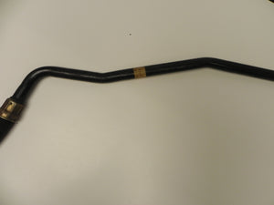 (Used) 911 Oil Line - 1975-83