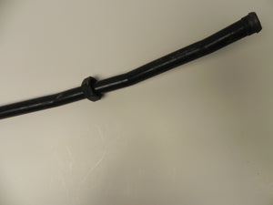(Used) 911 Oil Line - 1975-83
