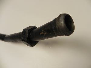 (Used) 911 Oil Line - 1975-83
