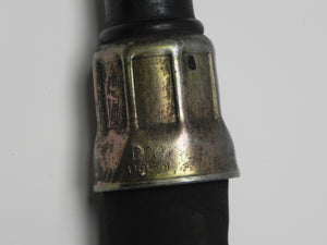 (Used) 911 Oil Line - 1975-83