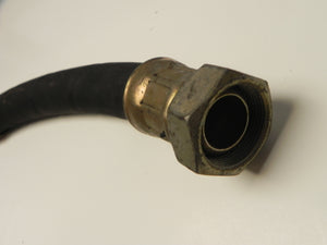 (Used) 911 Oil Line - 1975-83