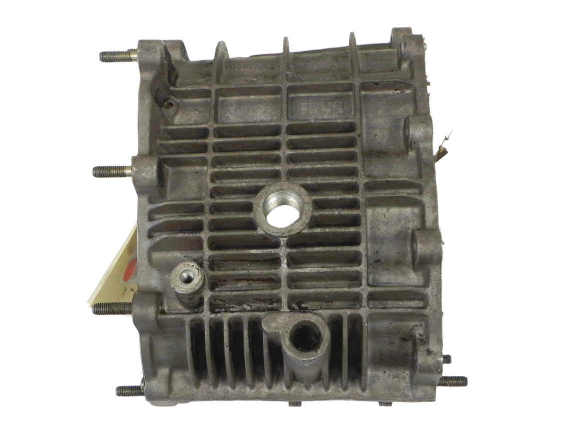 (Used) 915 Aluminum Transmission Intermediate Center Section - 1977-86