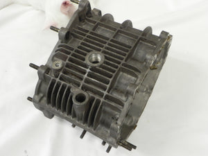 (Used) 915 Aluminum Transmission Intermediate Center Section - 1977-86