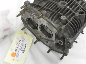 (Used) 915 Aluminum Transmission Intermediate Center Section - 1977-86