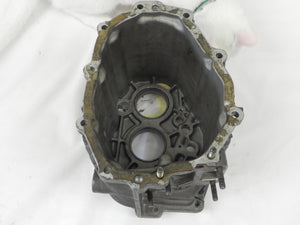 (Used) 915 Aluminum Transmission Intermediate Center Section - 1977-86
