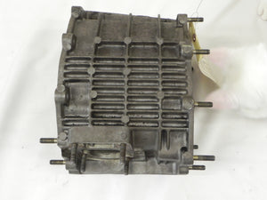 (Used) 915 Aluminum Transmission Intermediate Center Section - 1977-86