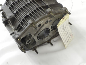 (Used) 915 Aluminum Transmission Intermediate Center Section - 1977-86