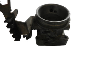 (Used) 911S 2.7 Throttle Body - 1976-77
