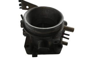 (Used) 911S 2.7 Throttle Body - 1976-77