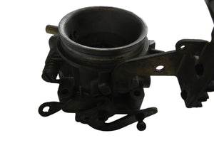 (Used) 911S 2.7 Throttle Body - 1976-77