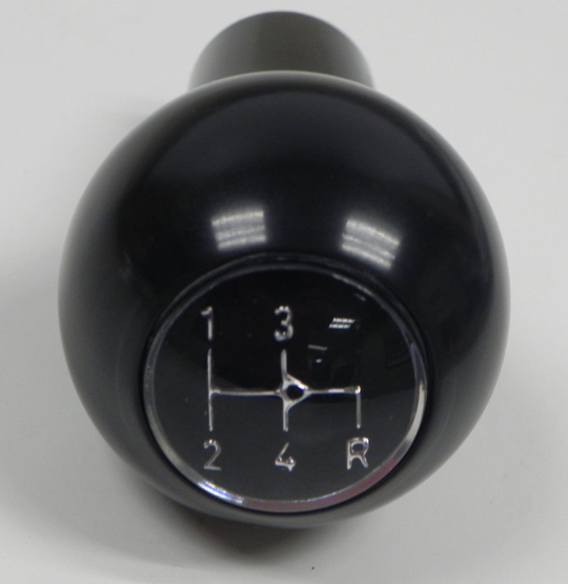 (New) 4 Speed Shift Knob for 901 Gearbox