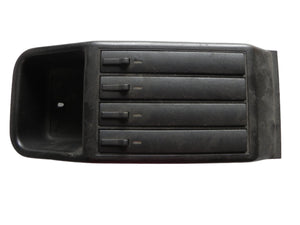 (Used) 964/993 911 Cassette Box - 1989-98