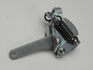 (New) 911/912 Door Stop Assembly - 1969-74