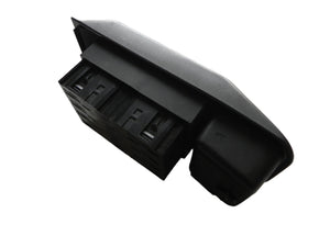 (Used) 964/993 911 Cassette Box - 1989-98