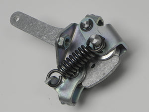 (New) 911/912 Door Stop Assembly - 1969-74