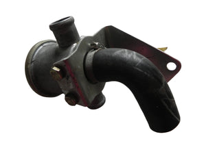 (Used) 911/930/928/965 Air Diverter Valve