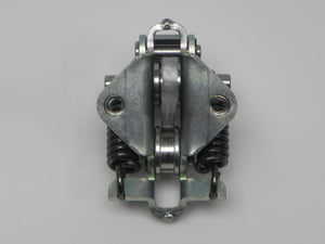 (New) 911/912 Door Stop Assembly - 1969-74