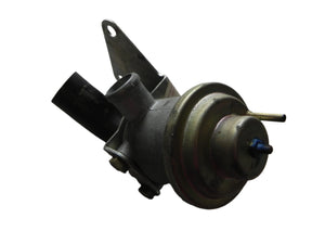 (Used) 911/930/928/965 Air Diverter Valve