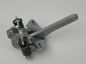 (New) 911/912 Door Stop Assembly - 1969-74