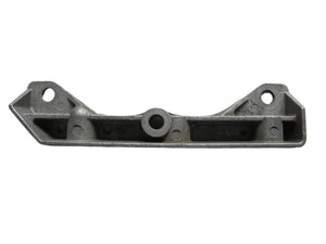 (Used) 911/996 3.4L Engine Cylinder Head Bracket - 1999-01
