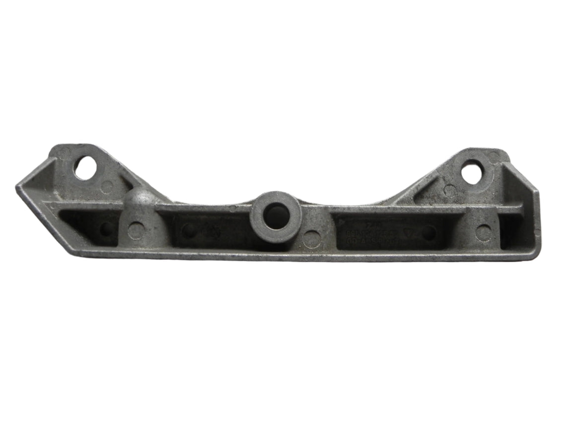 (Used) 911/996 3.4L Engine Cylinder Head Bracket - 1999-01