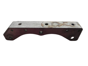 (Used) 911/996 3.4L Engine Cylinder Head Bracket - 1999-01