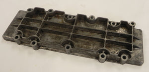 (Original) 911/914-6/930 Lower Valve Cover - 1967-93