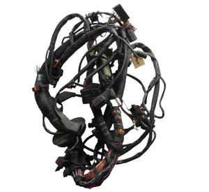 (Used) 986 2.5L Boxster Wiring Harness - 1997-99