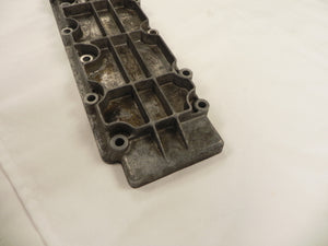 (Original) 911/914-6/930 Lower Valve Cover - 1967-93