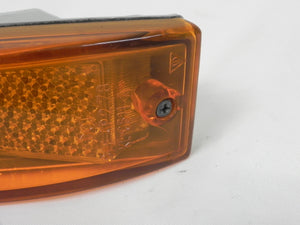 (Used) 911/912E/930 Bosch Pair of Front Left and Right Side Marker Light - 1974-89