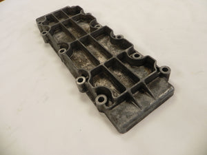 (Original) 911/914-6/930 Lower Valve Cover - 1967-93