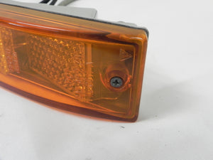 (Used) 911/912E/930 Bosch Pair of Front Left and Right Side Marker Light - 1974-89