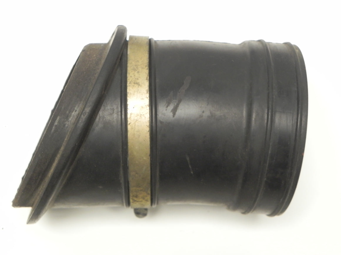 (Used) 911 Carrera Heater Blower Rubber Boot - 1984-89