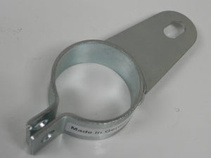 (New) 356 A/B/C Exhaust Clamp Bracket - 1950-65