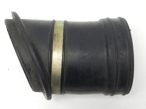 (Used) 911 Carrera Heater Blower Rubber Boot - 1984-89