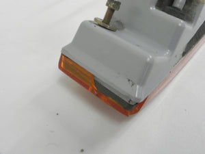 (Used) 911/912E/930 Bosch Pair of Front Left and Right Side Marker Light - 1974-89
