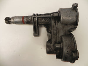 (Used) 964/993 Twin Plug Distributor - 1989-98