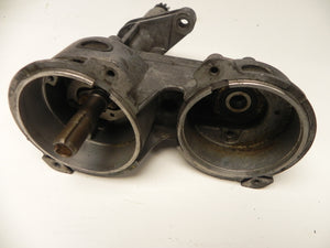 (Used) 964/993 Twin Plug Distributor - 1989-98
