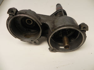 (Used) 964/993 Twin Plug Distributor - 1989-98