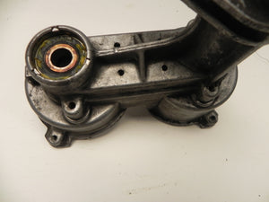 (Used) 964/993 Twin Plug Distributor - 1989-98