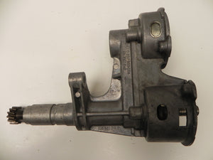 (Used) 964/993 Twin Plug Distributor - 1989-98