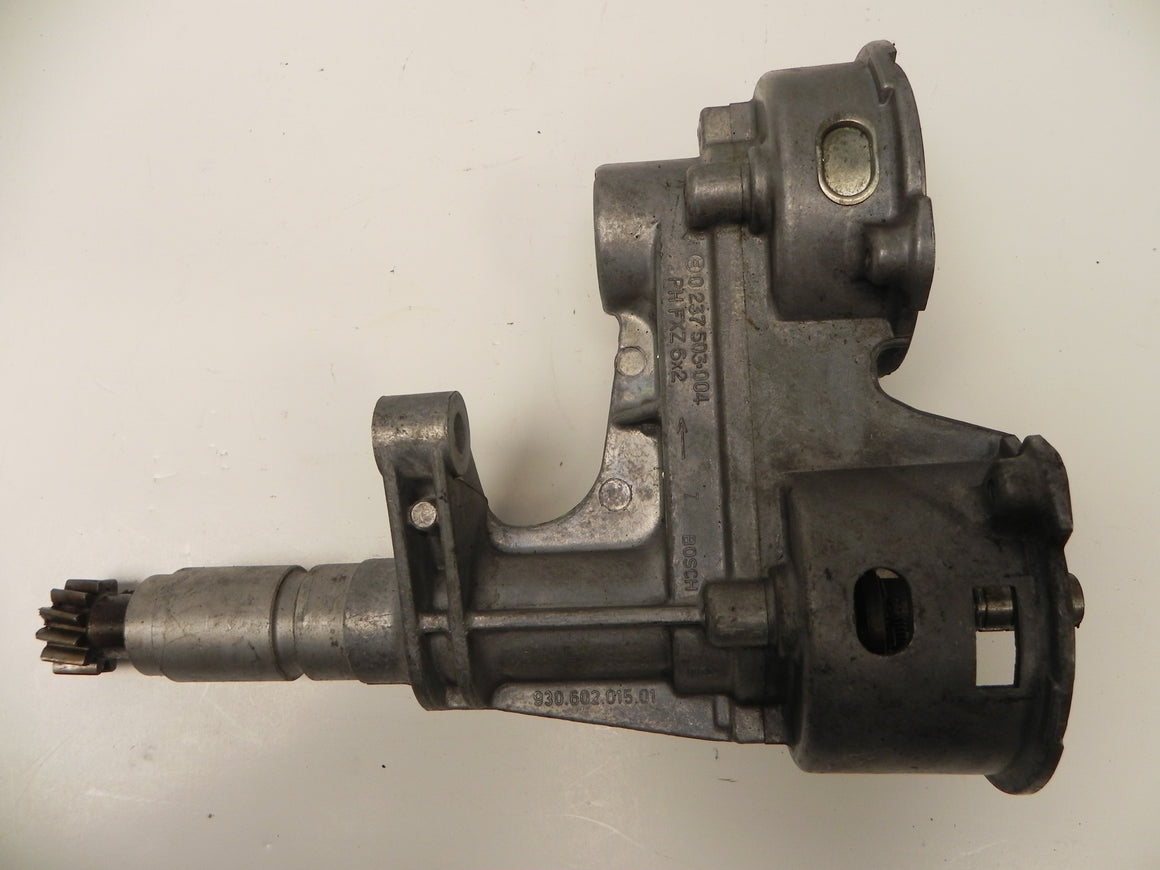 (Used) 964/993 Twin Plug Distributor - 1989-98