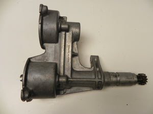 (Used) 964/993 Twin Plug Distributor - 1989-98